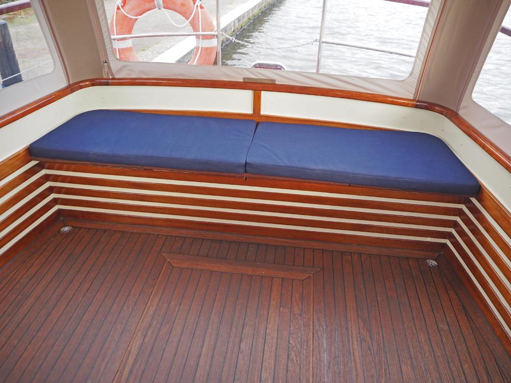 picture Dekuitrusting